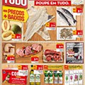 Antevisão Folheto CONTINENTE Promoções de 18 a 24 agosto - Madeira p1.jpg